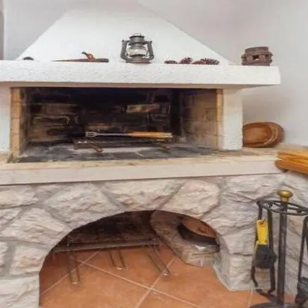 Appartement Vi Dubrovnik