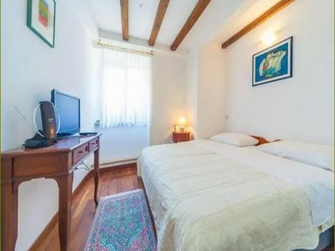 Vi Apartament *