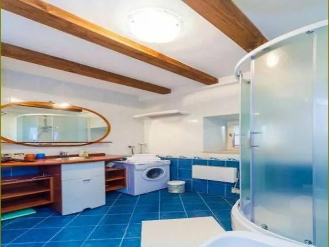 Vi * دوبروفينك