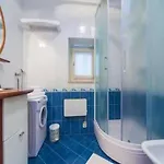 Vi Apartmán