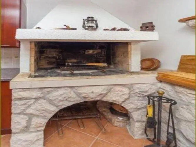 Apartman Vi Dubrovnik